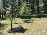  Phillips Road - Photo 11