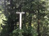  Phillips Road - Photo 15