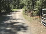  Phillips Road - Photo 16