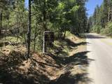  Phillips Road - Photo 17