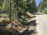  Phillips Road - Photo 18