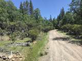  Phillips Road - Photo 2