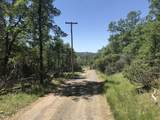  Phillips Road - Photo 3