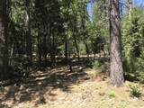  Phillips Road - Photo 4