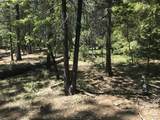  Phillips Road - Photo 7