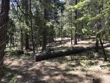  Phillips Road - Photo 8