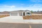 5555 Feathers Avenue - Photo 1
