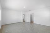 5555 Feathers Avenue - Photo 11