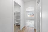 5555 Feathers Avenue - Photo 13