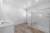 5555 Feathers Avenue - Photo 14