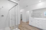 5555 Feathers Avenue - Photo 15