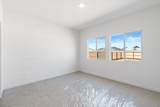 5555 Feathers Avenue - Photo 16