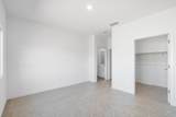 5555 Feathers Avenue - Photo 17