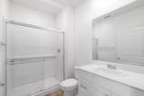 5555 Feathers Avenue - Photo 18