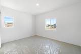 5555 Feathers Avenue - Photo 19