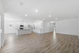 5555 Feathers Avenue - Photo 2