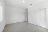 5555 Feathers Avenue - Photo 20