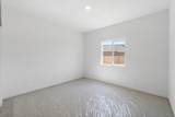 5555 Feathers Avenue - Photo 21