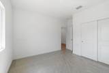5555 Feathers Avenue - Photo 22