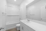 5555 Feathers Avenue - Photo 23