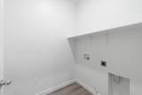 5555 Feathers Avenue - Photo 24