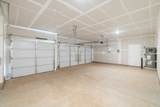5555 Feathers Avenue - Photo 25
