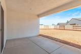 5555 Feathers Avenue - Photo 26