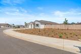 5555 Feathers Avenue - Photo 29