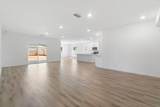 5555 Feathers Avenue - Photo 3