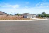 5555 Feathers Avenue - Photo 30