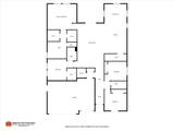 5555 Feathers Avenue - Photo 31