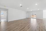 5555 Feathers Avenue - Photo 4