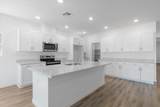 5555 Feathers Avenue - Photo 5