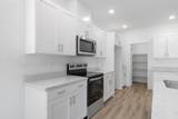 5555 Feathers Avenue - Photo 6