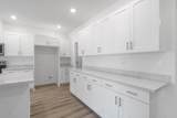 5555 Feathers Avenue - Photo 7