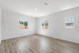 5555 Feathers Avenue - Photo 8