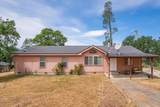 16605 Lassen Avenue - Photo 1