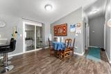 16605 Lassen Avenue - Photo 10