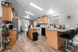 16605 Lassen Avenue - Photo 11