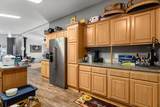 16605 Lassen Avenue - Photo 12