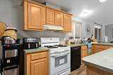 16605 Lassen Avenue - Photo 13
