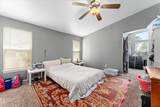 16605 Lassen Avenue - Photo 15
