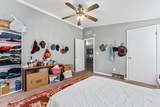 16605 Lassen Avenue - Photo 16