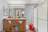 16605 Lassen Avenue - Photo 17
