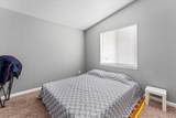 16605 Lassen Avenue - Photo 18