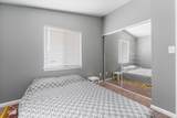 16605 Lassen Avenue - Photo 19
