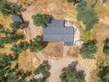16605 Lassen Avenue - Photo 2