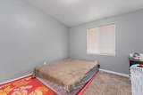 16605 Lassen Avenue - Photo 20