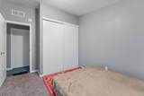 16605 Lassen Avenue - Photo 21