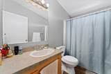 16605 Lassen Avenue - Photo 22